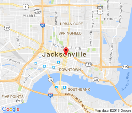 Commonwealth FL Locksmith Store, Jacksonville, FL 904-900-2741